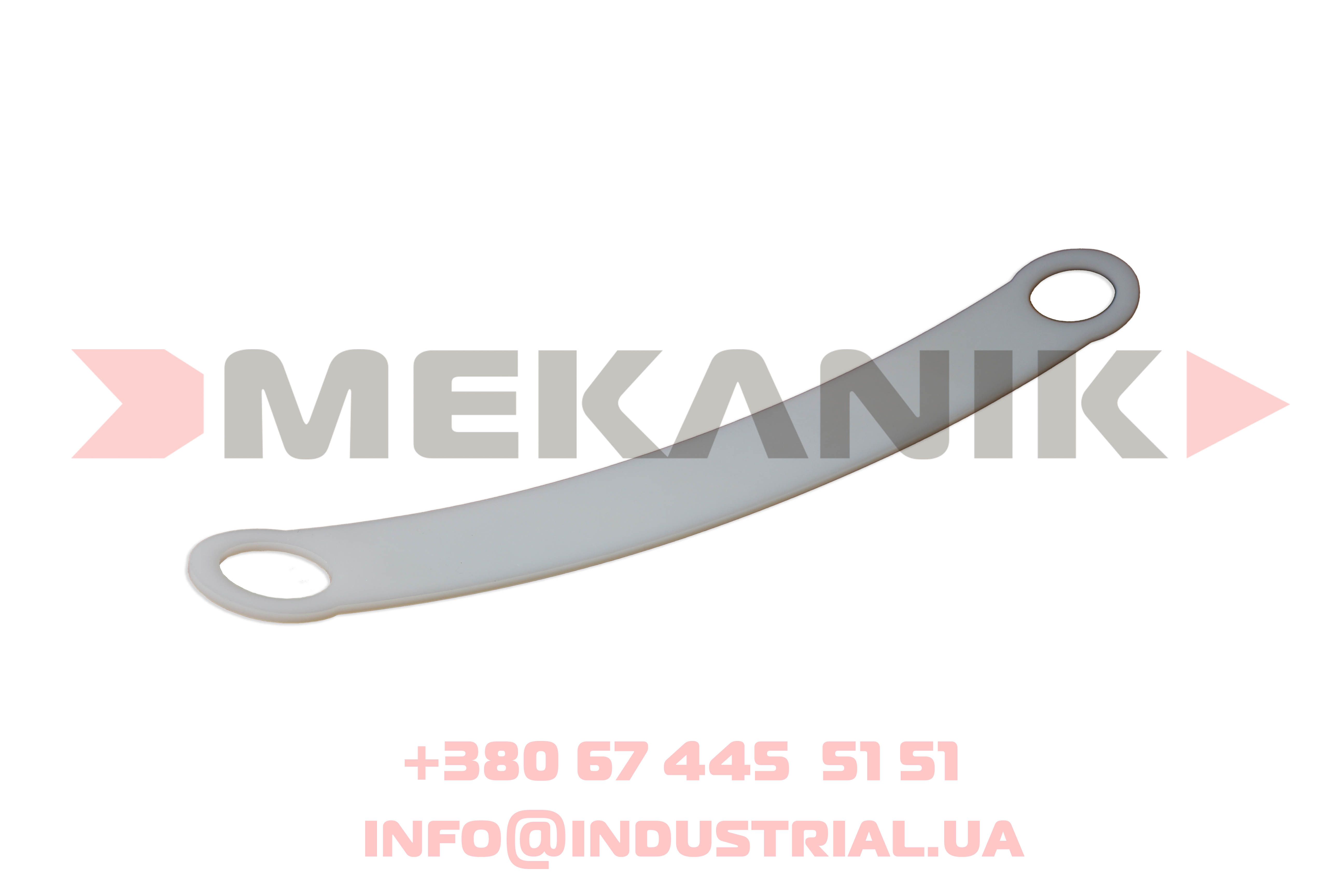 MKP 7026807 MEKANIK PRO